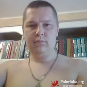 КотофейИваныч , 36 лет