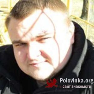 Алексей , 35 лет