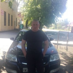 Дима , 37 лет