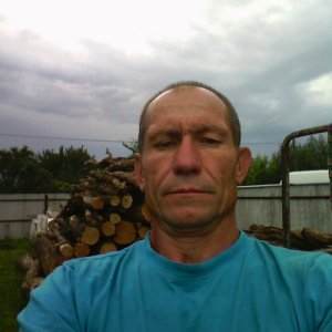 ВАЛЕРИЙ , 58 лет