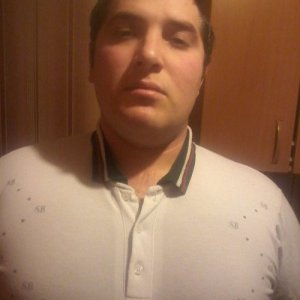 Евгений , 35 лет