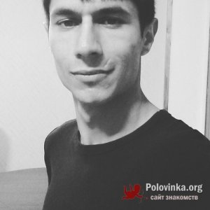 Артем абрамов, 35 лет