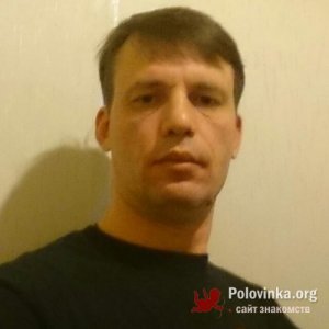Макс , 47 лет