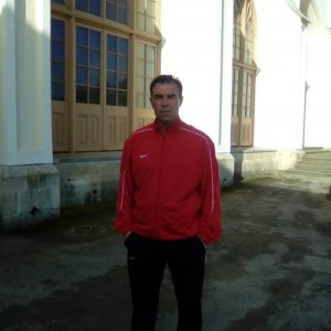 Анатолий , 55 лет