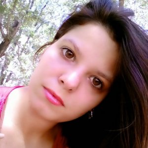 Анастасия Третьякова, 32 года