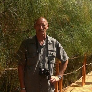 Владимир , 56 лет
