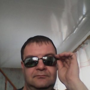 Игорь , 50 лет