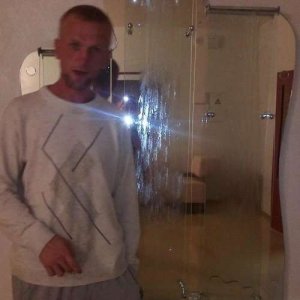 Виталя , 36 лет