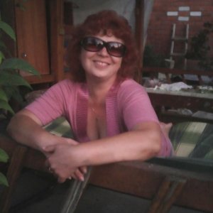 Ирина , 55 лет
