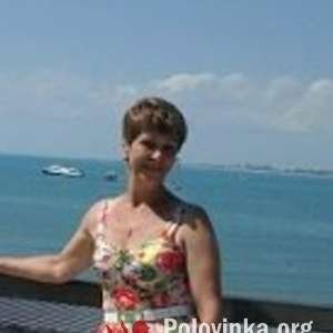 Галина , 65 лет