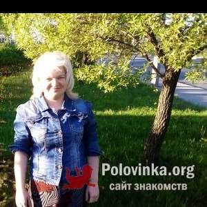 Светлана кузнецова, 40 лет