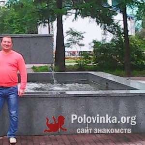 Андрей , 56 лет
