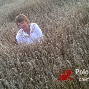 Елена , 54 года