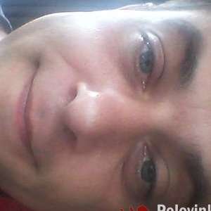 Александр , 44 года