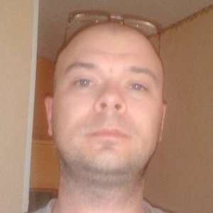 Роман , 40 лет