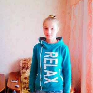 Татьяна , 26 лет