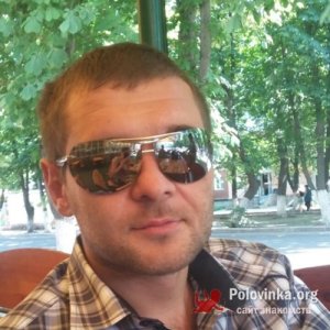 Андрей , 44 года