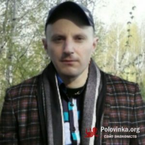 Геннадий , 48 лет