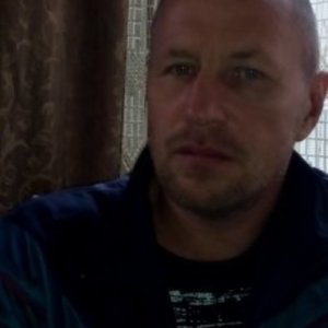 Дмитрий , 56 лет