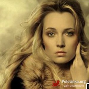 Татьяна , 44 года