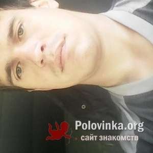 Petr , 40 лет