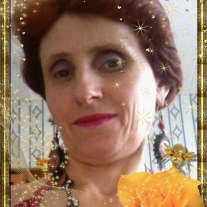Ирина , 58 лет