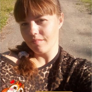 Галина малышева, 36 лет