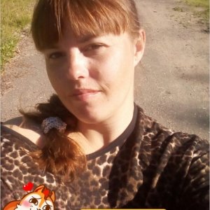 Галина малышева, 37 лет