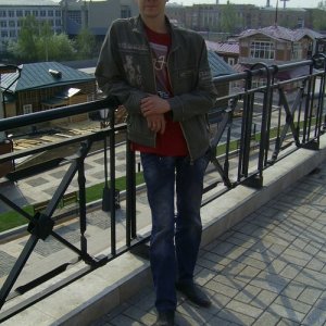 Константин , 40 лет