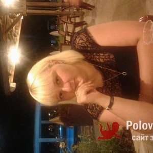 Оля , 36 лет