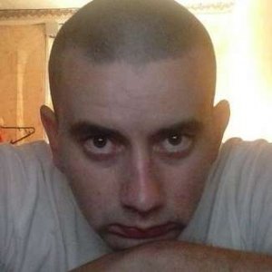 Александр Голов, 37 лет