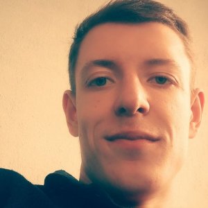 Pasha , 28 лет