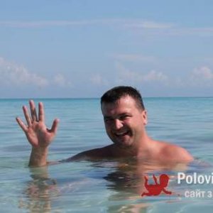Игорь , 32 года