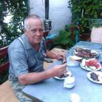Адександр, 66 лет