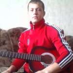 Дмитрий, 33 года