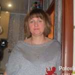 АННА, 51 год