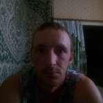 Евгений, 36 лет