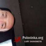 Роман, 45 лет