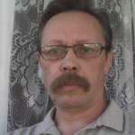 Павел, 59 лет