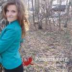 Яна, 36 лет
