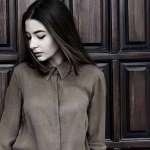 Амалия, 26 лет