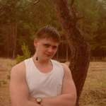 Артем, 32 года