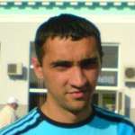 Рома, 34 года