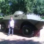 Виктор, 38 лет