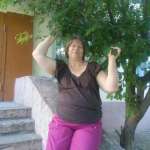 Varvara, 71 год