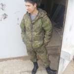 Денис, 28 лет