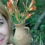 Olga, 48 лет