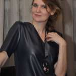 Лариса, 42 года
