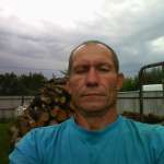 ВАЛЕРИЙ, 58 лет