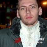 Ruslan, 39 лет
